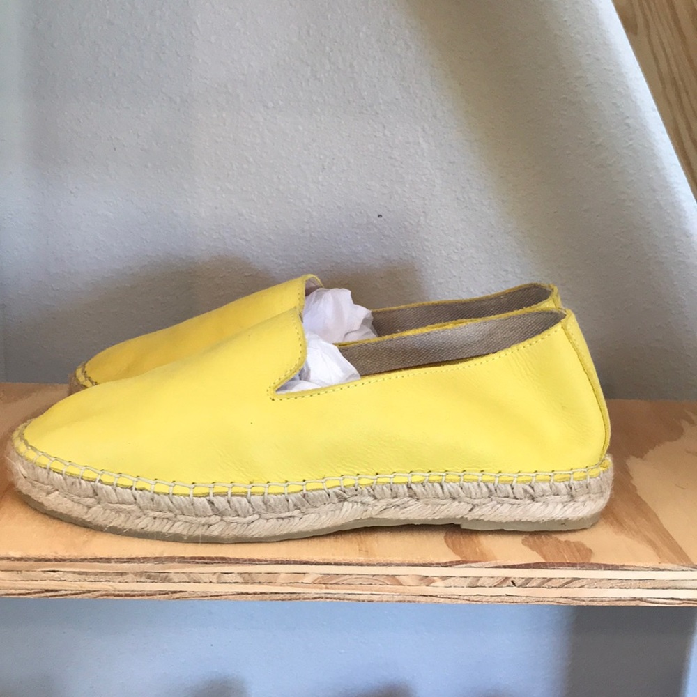 free people laurel canyon espadrille